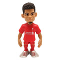 FC Liverpool Minix Figur Luis Díaz 12 cm Minix