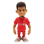 FC Liverpool Minix Figur Luis Díaz 12 cm Minix