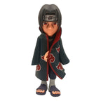 Naruto Shippuden Minix Figur Itachi 12 cm Minix