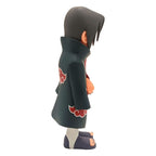 Naruto Shippuden Minix Figur Itachi 12 cm Minix