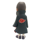 Naruto Shippuden Minix Figur Itachi 12 cm Minix