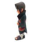 Naruto Shippuden Minix Figur Itachi 12 cm Minix