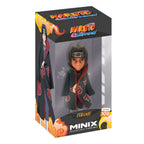 Naruto Shippuden Minix Figur Itachi 12 cm Minix