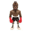 Rocky Minix Figur Clubber Lang 12 cm Minix
