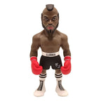 Rocky Minix Figur Clubber Lang 12 cm Minix