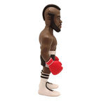 Rocky Minix Figur Clubber Lang 12 cm Minix