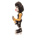 Kiss Minix Figur The Starchild 12 cm Minix