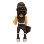 Kiss Minix Figur The Starchild 12 cm Minix
