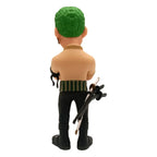 One Piece Minix Figur Zoro 12 cm Minix