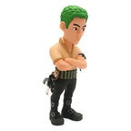 One Piece Minix Figur Zoro 12 cm Minix
