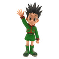 Hunter x Hunter Minix Figur Gon 12 cm Minix