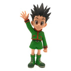 Hunter x Hunter Minix Figur Gon 12 cm Minix