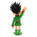 Hunter x Hunter Minix Figur Gon 12 cm Minix