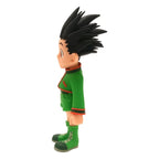 Hunter x Hunter Minix Figur Gon 12 cm Minix