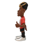 Athletic Club Bilbao Minix Figur Nico Williams 12 cm Minix