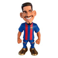FC Barcelona Minix Figur Ronald Araújo 12 cm Minix