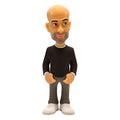 Manchester City Minix Figur Pep Guardiola 12 cm Minix