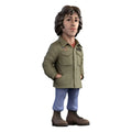 First Blood Minix Figur Rambo 12 cm Minix