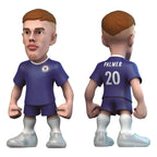 FC Chelsea Minix Figur Cole Palmer 12 cm Minix