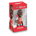 FC Arsenal Minix Figur Raheem Sterling 12 cm Minix