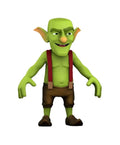World of Clash Minix Figur Goblin 12 cm Minix