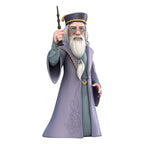 Harry Potter Minix Figur Dumbledore 12 cm Minix