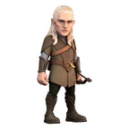 Lord of the Rings Minix Figur Legolas 12 cm Minix