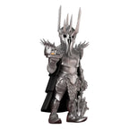 Lord of the Rings Minix Figur Sauron 12 cm Minix