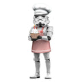 Star Wars Minix Figur Stormtrooper 12 cm Minix