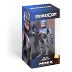 Robocop Minix Figur Alex Murphy 12 cm Minix