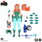 Batman: The Animated Series Action Figur 1/6 Poison Ivy 27 cm Mondo