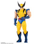 X-Men '97 Action Figur 1/6 Wolverine 27 cm Mondo