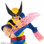 X-Men '97 Action Figur 1/6 Wolverine 27 cm Mondo