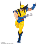 X-Men '97 Action Figur 1/6 Wolverine 27 cm Mondo