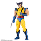 X-Men '97 Action Figur 1/6 Wolverine 27 cm Mondo