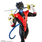 X-Men '97 Action Figur 1/6 Nightcrawler 27 cm Mondo