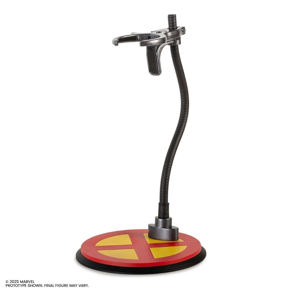 X-Men '97 Action Figur 1/6 Nightcrawler 27 cm Mondo