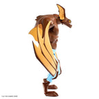 Batman: The Animated Series Action Figur 1/6 Man-Bat 32 cm Mondo