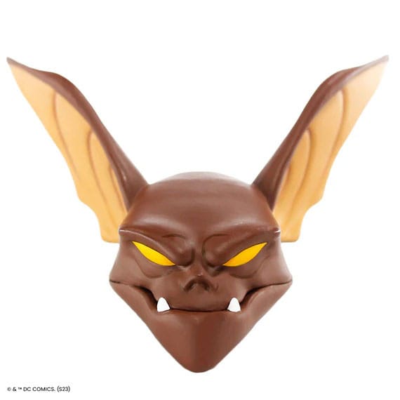 Batman: The Animated Series Action Figur 1/6 Man-Bat 32 cm Mondo