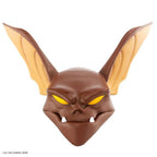 Batman: The Animated Series Action Figur 1/6 Man-Bat 32 cm Mondo