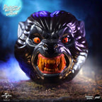 An American Werewolf in London Soft Figur Nightmare Demons 17 cm Mondo