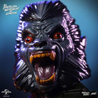 An American Werewolf in London Soft Figur Nightmare Demons 17 cm Mondo