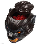An American Werewolf in London Soft Figur Nightmare Demons 17 cm Mondo