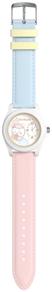 Chiikawa Watch Collection Blind Box Display (12)