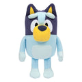 Bluey Pratande Plush Toy 33 cm Moose Toys