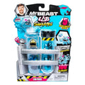 Mr. Beast Lab Swarms Figur 5-Pack 3 cm Moose Toys