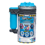 Mr. Beast Lab Action Figure - Ikonisk Panter 26 cm Moose Toys