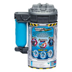 Mr. Beast Lab Action Figure Metallic Panther 26 cm Moose Toys