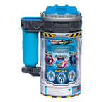 Mr. Beast Lab Actionfigur Stealth Panther 26 cm Moose Toys