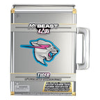 Mr. Beast Tiger Figur 16 cm Moose Toys